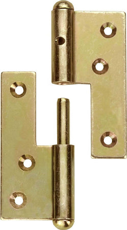 CONNEX---CERNIERE-SFILABILI-DESTRA-MM.160