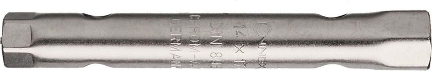 CONNEX---CHIAVE-A-TUBO-DIRITTA-18X19mm