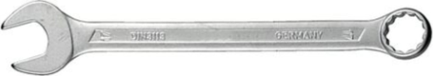 CONNEX---CHIAVE-COMBINATA-12-mm-IN-ACCIAIO-CROMO-VANADIO-A-GOMITO