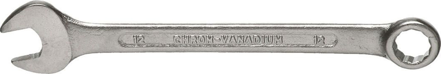 CONNEX---CHIAVE-COMBINATA-32-MM