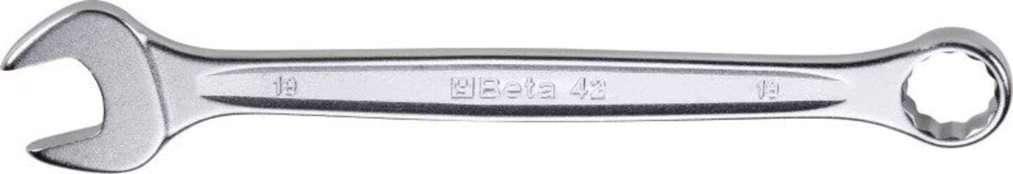 CONNEX---CHIAVI-COMBINATE-19-MM