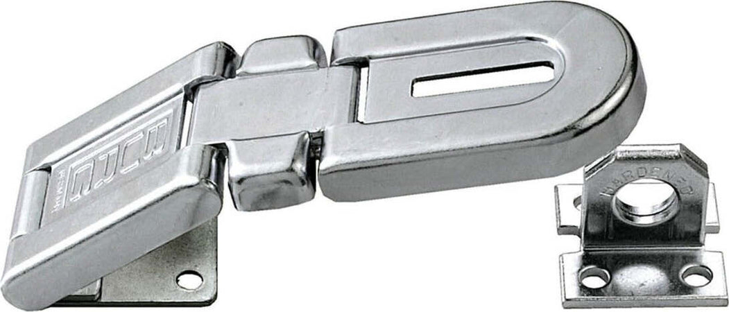 CONNEX---CHIUSURA-PORTALUCCHETTO-ZINCATO-CROMATO-130X40-MM