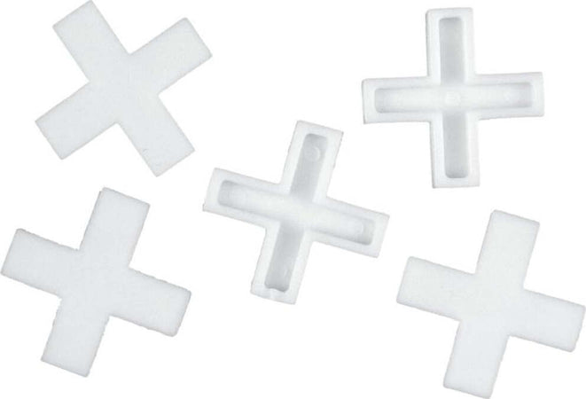 CONNEX---DISTANZIATORI-PER-PIASTRELLE-5,0MM200PZ