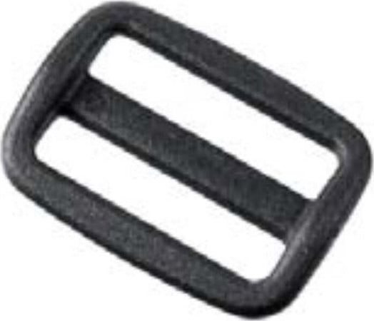 CONNEX---FIBBIA-PER-CINGHIA-IN-PLASTICA-NERA-30MM