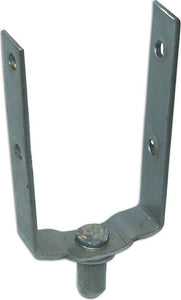 CONNEX---FORCELLA-PER-RULLO-IN-LEGNO