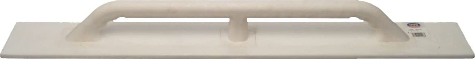 CONNEX---FRATTONE-LUNGO-IN-PLASTICA-RESISTENTE-12X120CM---COLORE-BEIGE