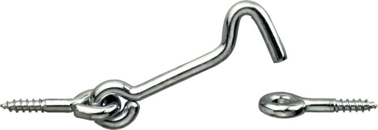 CONNEX---GANCI-CON-OCCHIOLO-ZINCATI-3,0X40MM-4MM