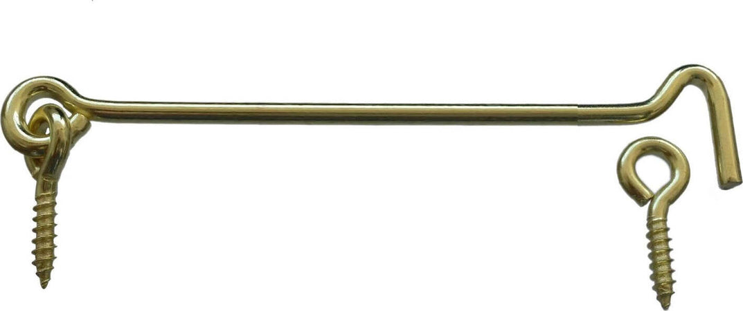 CONNEX---GANCIO-CON-OCCHIOLI-TROPICALIZZATI-7,8X400mm