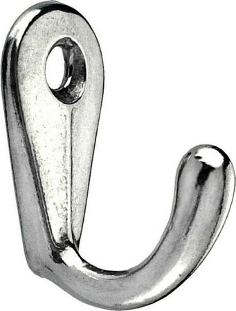 CONNEX---GANCIO-PER-CUCINA-IN-ALLUMINIO---2-PZ.
