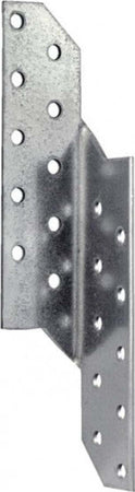 CONNEX---GIUNTO-PIEGATO-SFALSATO-35X35X250MM-DESTRO
