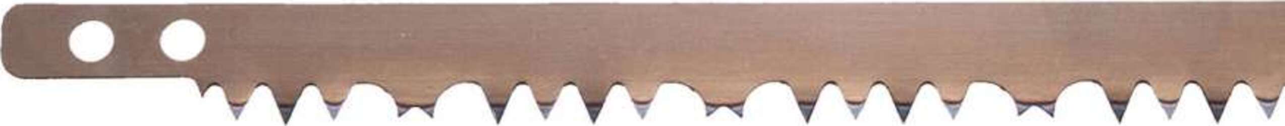 CONNEX---LAMA-DI-RICAMBIO-PER-SEGONCINI---20X533-MM.