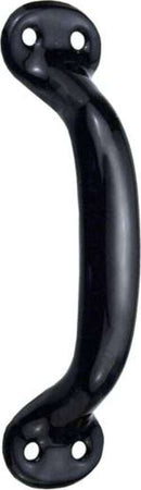 CONNEX---MANIGLIA---NICHELATO---1-PZ.---125-X-76-X-25-MM.