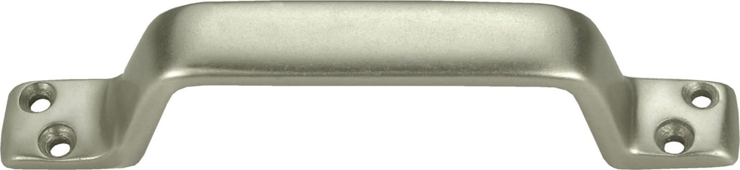 CONNEX---MANIGLIA-IN-ALLUMINIO-MM.-155-X-90-X-20MM