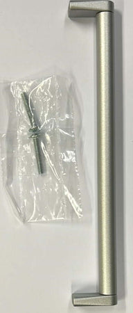 CONNEX---MANIGLIA-IN-OTTONE-ECO-NIKEL-192MM