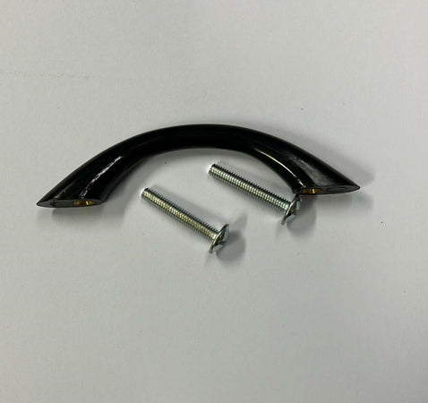 CONNEX---MANIGLIA-IN-PLASTICA-64MM-NERO