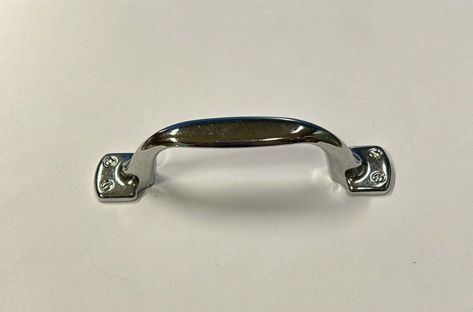 CONNEX---MANIGLIA-ZAMA-CROMATA-64MM