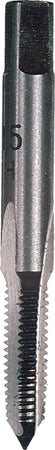 CONNEX---MASCHIO-HSS-PER-FILETTATURA-INTERNA-M8