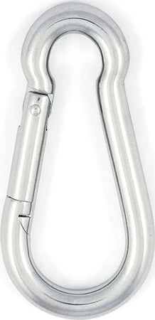 CONNEX---MOSCHETTONE-PER-POMPIERI-IN-ACCIAIO-INOX-60X6MM