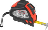 CONNEX---NASTRO-GRADUATO-PROFESSIONALE-DI-MISURAZIONE-5mx19mm