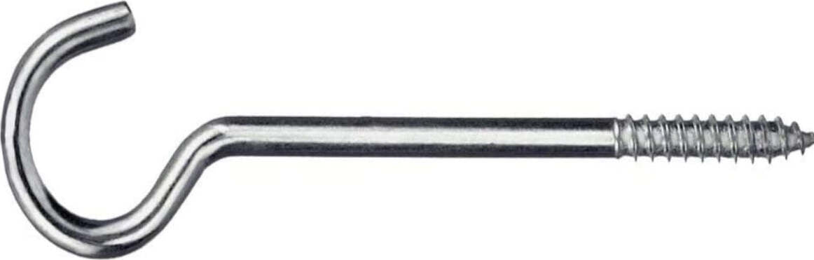 CONNEX---OCCHIOLI-APERTI-ZINCATI-4,0X80MM-2PZ