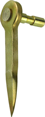 CONNEX---PERNO-DA-MURARE-CON-ZANCA-TROPICALIZZATA-10MM