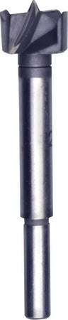 CONNEX---Punta-per-macchina-con-punta-di-centramento-da-26-mm