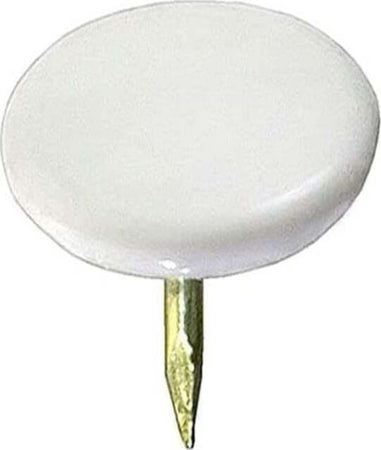 CONNEX---PUNTINE-DISEGNO-COLORI-ASSORTITI-PZ-500