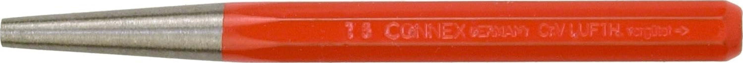 CONNEX---PUNZONE-120X10X6MM