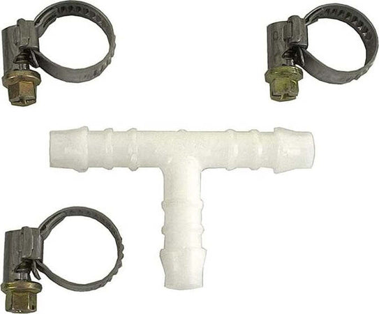 CONNEX---RACCORDO-CON-FASCETTE-IN-METALLO-6mm