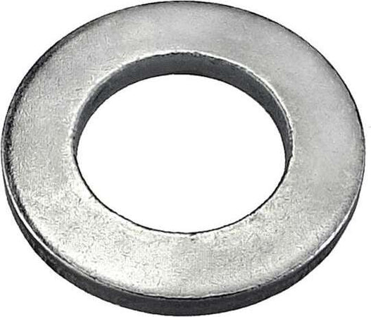 CONNEX---RONDELLE-ZINCATE-ASSORTITE---45-PZ.---15X85-MM.