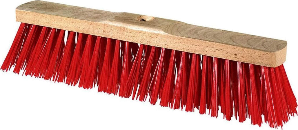 CONNEX---SCOPA-UNIVERSALE-IN-FIBRA-SINTETICA