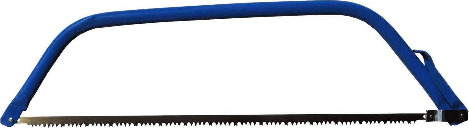 CONNEX---SEGACCIO-A-MANO-53-CM