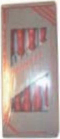 CONNEX---SET-8-CACCIAVITI-DI-CUI-5=(-)-E-3=(+)-MANICO-ROSSO