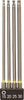 CONNEX---SET-DI-INSERTI-4-PEZZI-MISURE-TX-15/20/25/30-DA-150MM