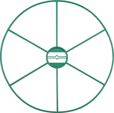 CONNEX---SOSTEGNO-PER-PIANTE-ERBACEE-40-CM