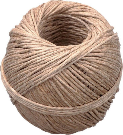 CONNEX---SPAGO-PER-MURATORI---50-G.---24-MT.