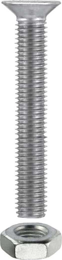 CONNEX---VITI-A-TESTA-PIANA-6X40MM-PZ.5