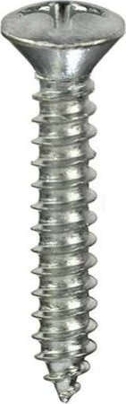 CONNEX---VITI-AUTOFILETTANTI-TESTA-GOCCIA-DI-SEGO---18-PZ.---4,2-X-19-MM.