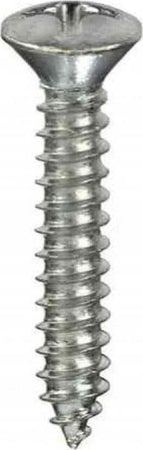 CONNEX---VITI-AUTOFILETTANTI-ZINCATE-5,5X32MM-PZ-8