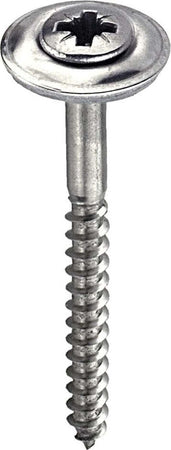 CONNEX---VITI-PER-LATTONIERE-4,5X35MM