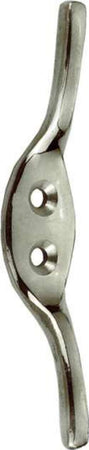 CONNEX-BLOCCO-PER-FUNI-A-GALLETTO-IN-OTTONE-NICHELATO---150-MM.