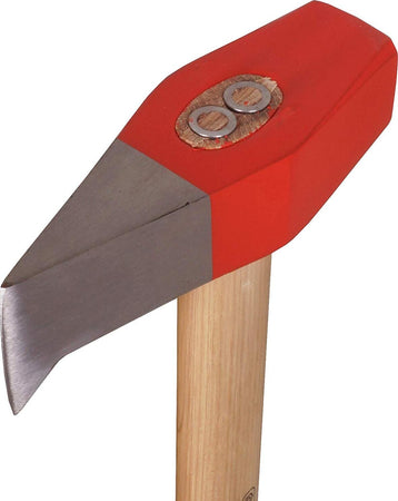 Connex-COX844030---Accetta,-3-kg