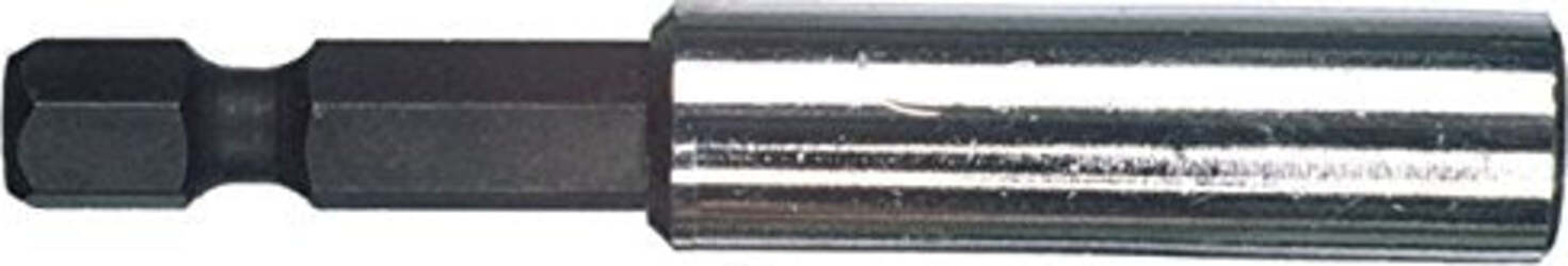 Connex-COXT973210---Attacco-magnetico-universale
