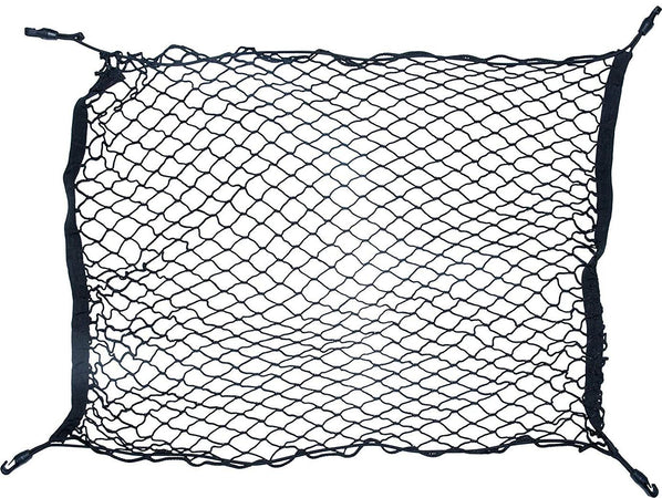 Connex-DY270639-Rete-Elastica-per-Auto-90-x-70-cm,-0-W,-0-V,-Nero,-nessuno