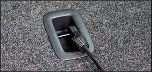 Connex-DY270639-Rete-Elastica-per-Auto-90-x-70-cm,-0-W,-0-V,-Nero,-nessuno