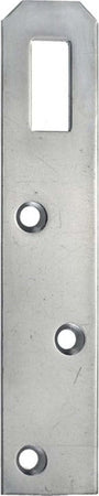 CONNEX-MASIDEF---4-ASOLE-PER-PENSILI-ZINCATE-80X20mm