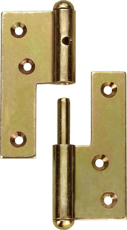 CONNEX-MASIDEF---CERNIERE-SFILABILI-SINISTRA-MM.160