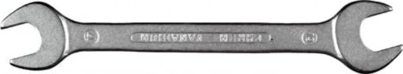CONNEX-MASIDEF---CHIAVE-FISSA-IN-CROMO-VANADIO-24X27MM.