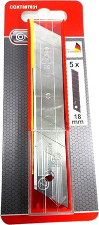 CONNEX-MASIDEF---LAME-A-SPEZZARE-LARGHE-5-PEZZI