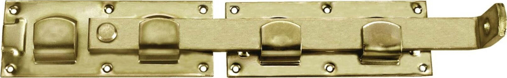 CONNEX-MASIDEF---LEVA-DI-CHIUSURA-PER-CANCELLO-80X70mm
